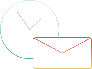 Mail node